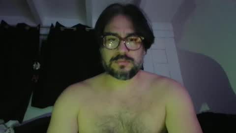 vesturelove online show from October 25, 6:04 am