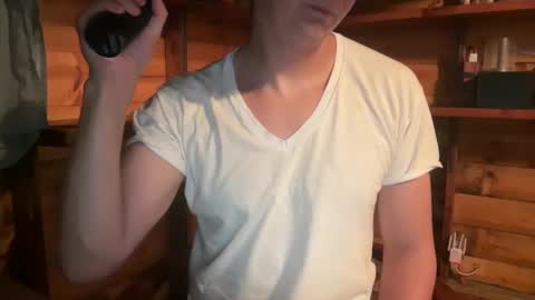 HendasWerout online show from September 22, 2:11 am