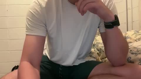 HendasWerout online show from February 14, 4:07 am