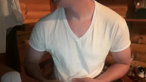 HendasWerout online show from September 28, 2:20 am