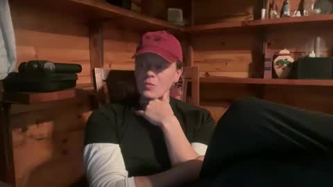 HendasWerout online show from January 6, 3:43 am