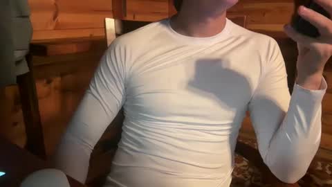 HendasWerout online show from September 23, 2:11 am