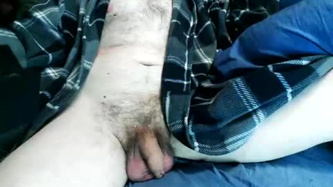 Vexnew online show from March 26, 10:47 pm