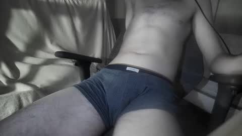 Veydop online show from October 10, 6:02 pm