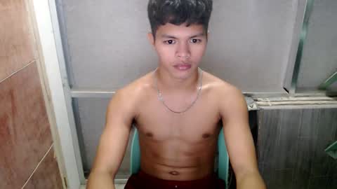 vflashy505 online show from October 1, 10:30 am