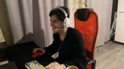 vialeras online show from February 28, 12:26 pm