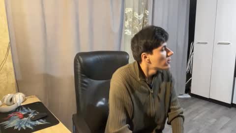 vialeras online show from January 14, 8:56 pm