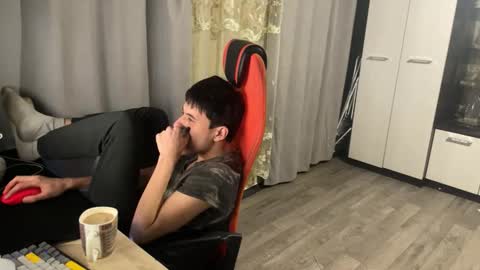 vialeras online show from March 23, 4:13 pm