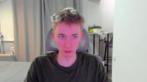 vibemygirl online show from January 9, 2:33 pm