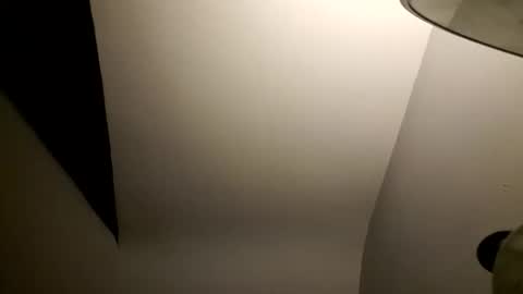 viber2023 online show from November 25, 2:57 am