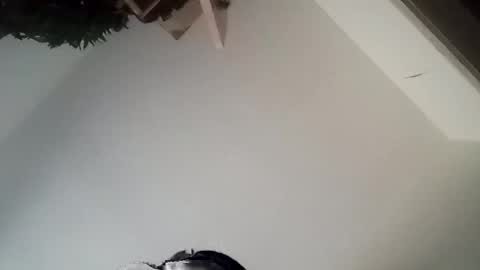 vibernd20cm online show from February 27, 10:49 am