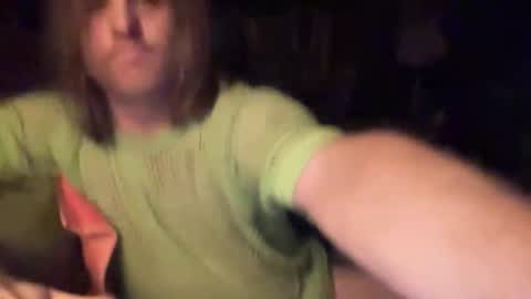 vibrantwhimsy online show from December 16, 12:56 pm