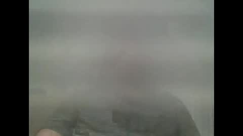 vic_manu online show from January 13, 8:05 am