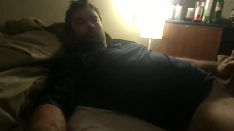 vich4444 online show from January 19, 3:31 am