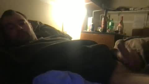 vich4444 online show from February 14, 11:33 pm