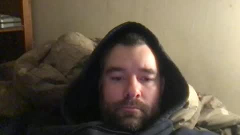 vich4444 online show from February 5, 2:51 am