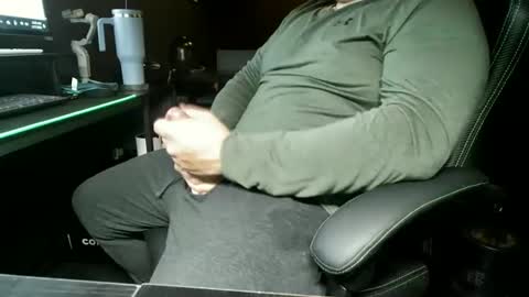 viciousar619 online show from January 17, 5:20 pm