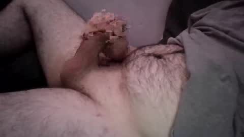 vick_starr online show from November 4, 12:22 am