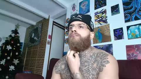 vickingcock7 online show from November 18, 8:51 am