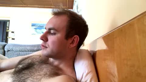 Jakub online show from October 21, 12:30 pm