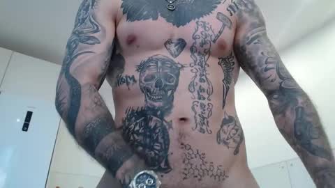 Victor rhinoff online show from February 18, 2:04 pm