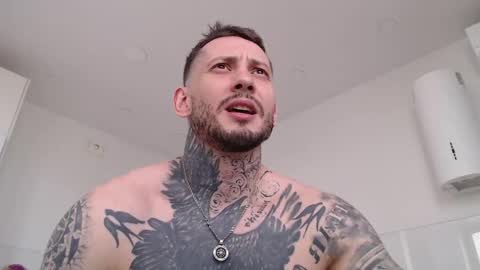 Victor rhinoff online show from April 23, 10:20 am