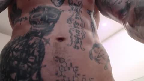 Victor rhinoff online show from February 9, 9:41 pm