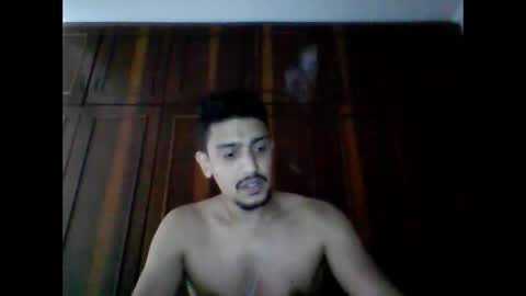 Victor online show from September 21, 4:29 pm