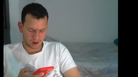 victormanuelq_1 online show from April 29, 12:26 am