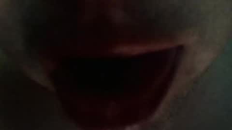 Victor online show from September 17, 6:53 pm