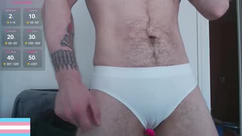 Victor online show from February 23, 10:39 am