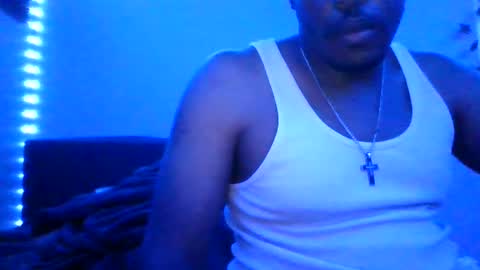 miketville9 online show from October 14, 1:51 pm