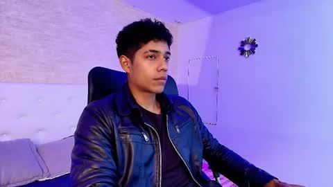 Victory online show from February 11, 11:48 am