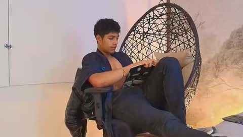 Victory online show from November 7, 11:57 am