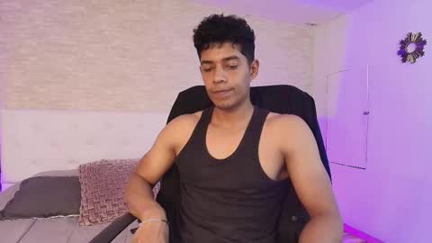 Victory online show from March 5, 8:05 pm