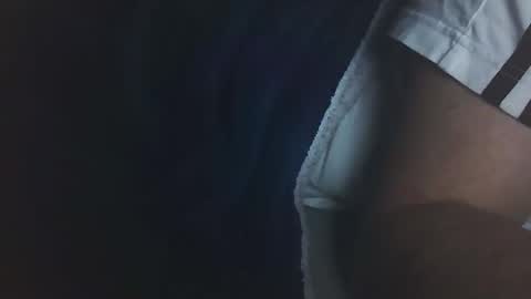 vicvictoree online show from November 3, 11:50 pm