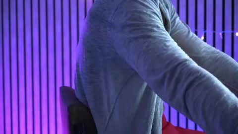 videoboooy online show from February 25, 3:16 pm