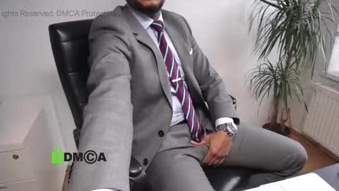 videocamm online show from February 16, 12:03 pm