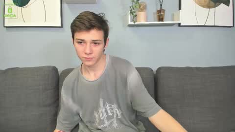 Viego Pattel online show from October 31, 5:38 pm