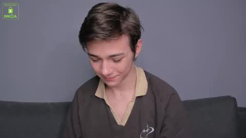 Viego Pattel online show from November 16, 5:48 pm