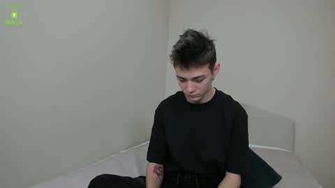 Viego Pattel online show from November 30, 5:48 pm