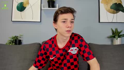 Viego Pattel online show from November 14, 5:36 pm