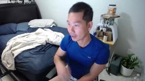 wonderful online show from February 13, 11:37 am