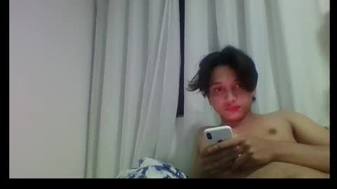 viiht0r online show from November 7, 2:04 am