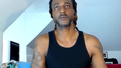 viizin online show from September 19, 7:35 pm