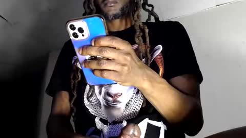 viizin online show from December 8, 11:29 pm