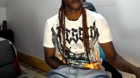 viizin online show from September 12, 2:44 am