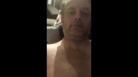 viking4050 online show from December 4, 12:28 am