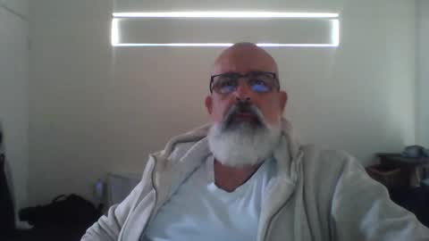 Viking666 here to play not to pay ladies online show from November 12, 1:11 am