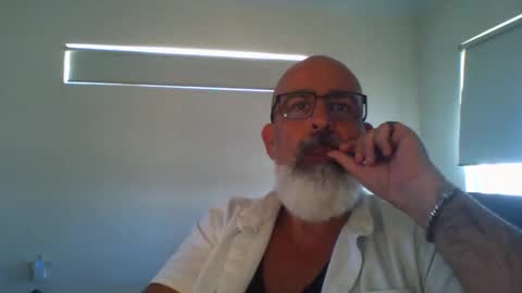 Viking666 here to play not to pay ladies online show from January 14, 4:06 am